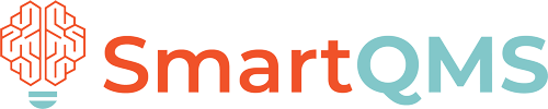 SmartQMS